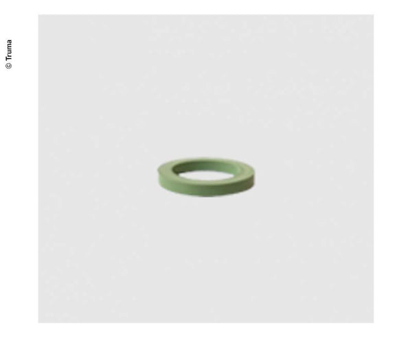 Truma Flachdichtung G.13 - 72279 | Stahlor image 1