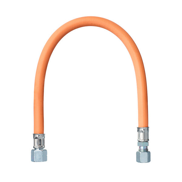 Truma Gas hose W 40 - 8 mm - 723001 | Stahlor image 1