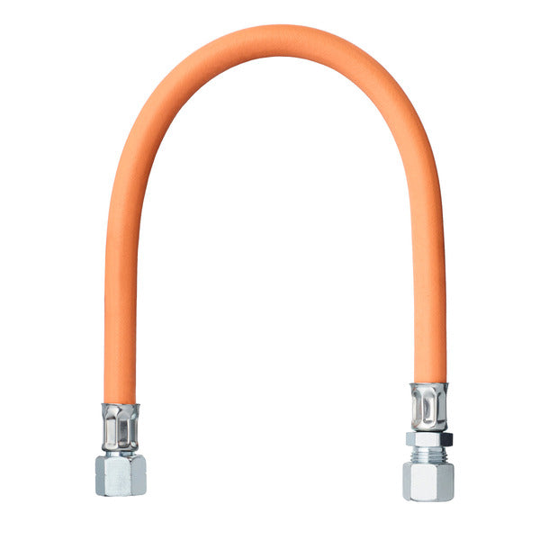 Truma Gas hose W 40 - 10 mm - 723002 | Stahlor image 1