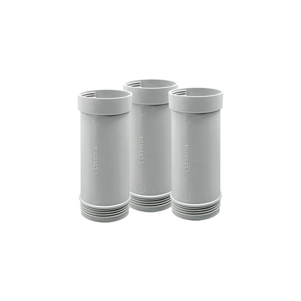 Chimney extension SKV - 45 cm