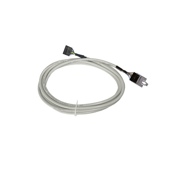 Truma Extension cable for IR receiver 3 m - 72312 | Stahlor image 1