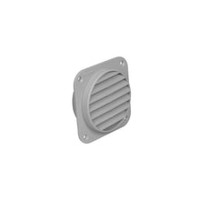 TRUMA Swivel nozzle SCW 2 - basalt gray - 72313 | Stahlor image 2