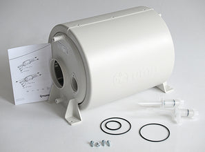 Truma Therme replacement tank - 72320 | Stahlor image 2