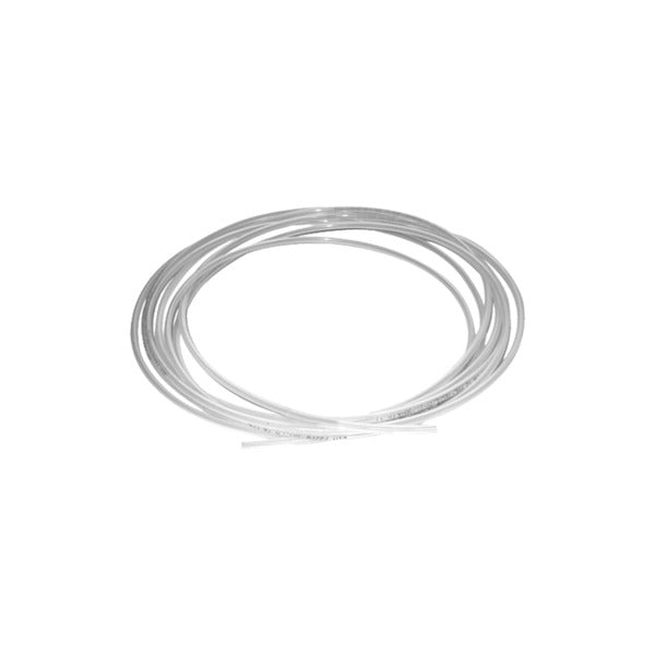 Truma Fuel line 1 m - 72441 | Stahlor image 1