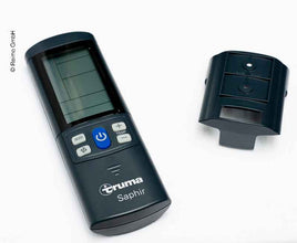 Truma Sapphire comfort RC - 49509 | Stahlor image 2