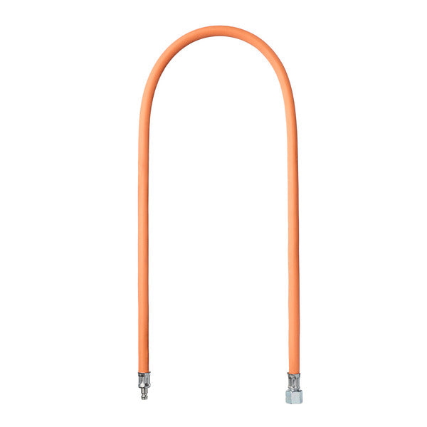 Truma Gas hose W 100 with coupling pin - 725050 | Stahlor image 1