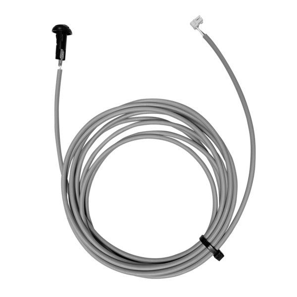 Truma iNet X room temperature sensor - 72619 | Stahlor image 1