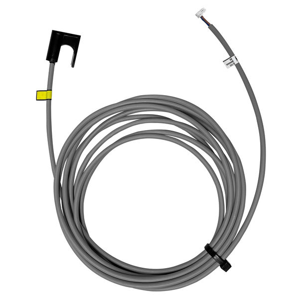 Truma iNet X outdoor temperature sensor - 72620 | Stahlor image 1