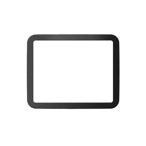 Truma Cover frame iNet X Panel - 72641 | Stahlor image 1