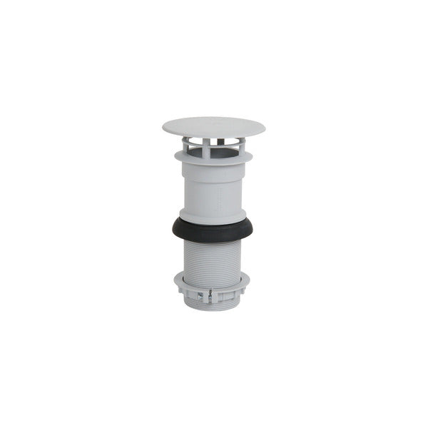 TRUMA Abgaskamin SL 3002 Ø 60mm - 73015 | Stahlor image 1