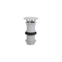TRUMA Abgaskamin SL 3002 Ø 60mm - 73015 | Stahlor image 1