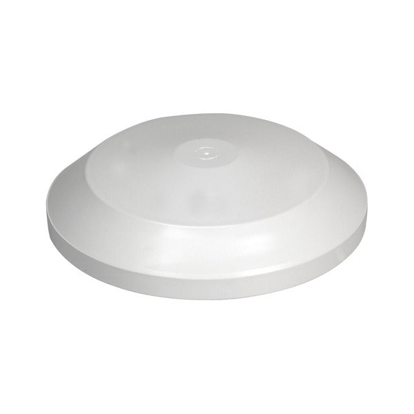 Truma Chimney top T-2 - For Truma S 5004 / S 3004 - Loose - 73017 | Stahlor image 1