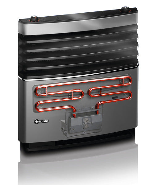 Ultra Heat 230 V electric auxiliary heater