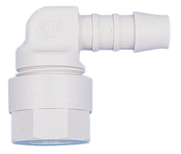 TRUMA Angle connection for boiler - 73064 | Stahlor image 1