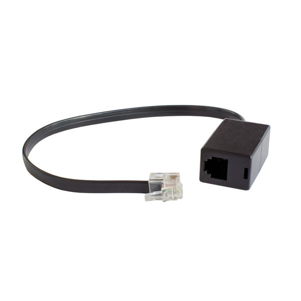 Truma Coupling control panel cable - 730653 | Stahlor image 1