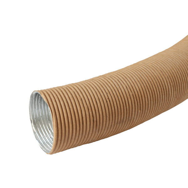 Tube IR - Diameter 35 mm - Unperforated
