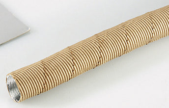 Reimo Isothermr.IR35mm gelo.20m - 731167 | Stahlor image 1
