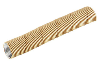 Reimo Isothermr.IR35mm gelo.5m - 731166 | Stahlor image 2