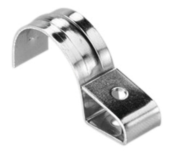 TRUMA AZS Schelle für Rohr AZR - 73130 | Stahlor image 1