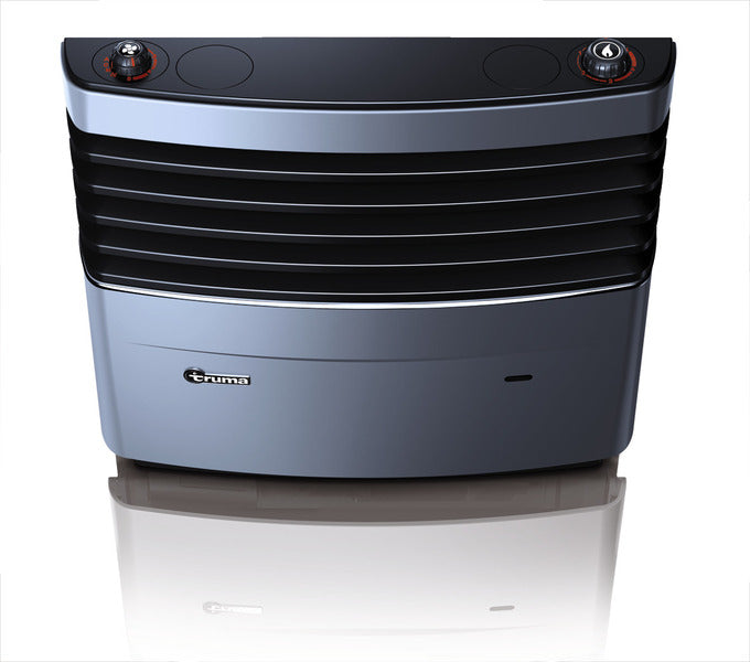 Truma heater S 3004 - 30 mbar - With automatic ignition