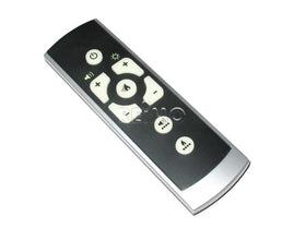 Truma heater S 3004 - 30 mbar - With automatic ignition - 73150 | Stahlor image 2