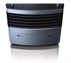 Truma heater S 3004 - 30 mbar - With automatic ignition - 73150 | Stahlor image 1