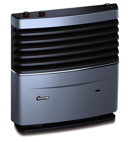 Truma Trumatic S5004 for 1 blower - 30 mbar
