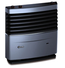 Truma Trumatic S5004 for 1 blower - 30 mbar - 73160 | Stahlor image 1