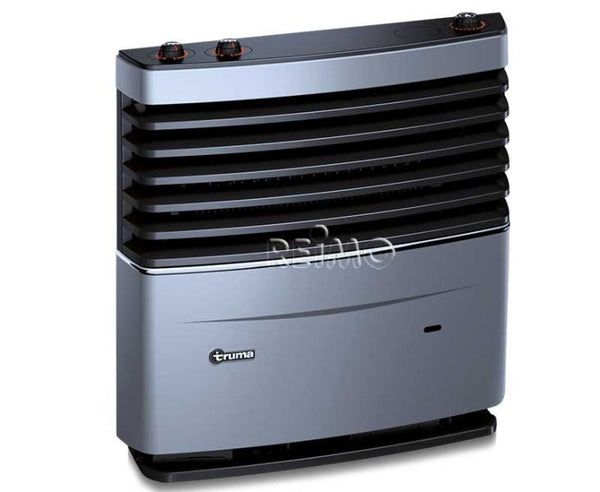 TRUMA Truma Trumatic S5004 for 2 blowers - 30 mbar - 73161 | Stahlor image 1