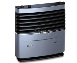 Truma Trumatic S5004 for 2 blowers - 30 mbar - 73161 | Stahlor image 1