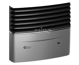 Truma Retrofit casing for S5004, titan grey - 73186 | Stahlor image 1