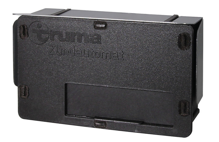 Auto ignition retrofit kit - For Truma S 3004 P