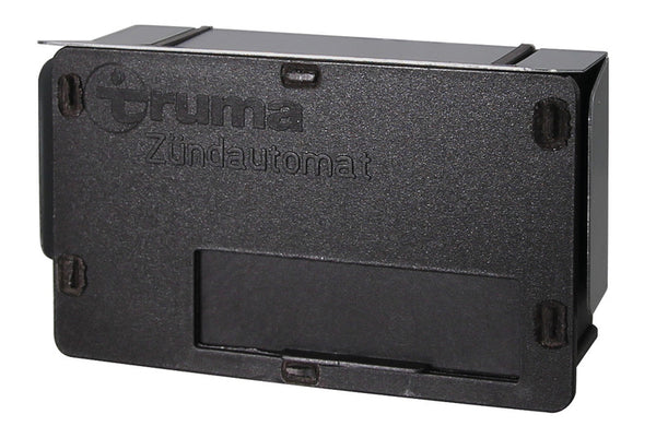 TRUMA Auto ignition retrofit kit - For Truma S 3004 P - 73191 | Stahlor image 1