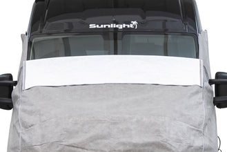 Fahrerhaus-Jacket Duc2007 – image 3
