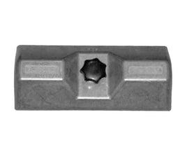 GUG Tank test Westfalia T2 with filling stop valve - 74001 | Stahlor image 2