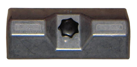 GUG 50L fuel gas tank for caravans and motorhomes - 740041 | Stahlor image 2