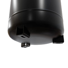 Reimo Campko Gastankflasche 30L - 74033 | Stahlor image 3