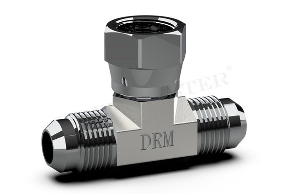 Reimo Drehmeister T-Stk.3/4"-16 - 74041 | Stahlor image 1