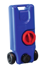 Fiamma Roll-Tank 40 F