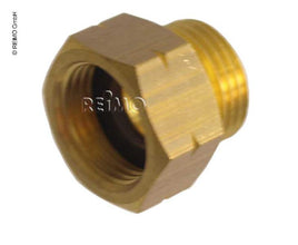 GOK Filling adapter Switzerland - 75019 | Stahlor image 2