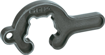 GOK Gasfl.schlüss.MiniTool lo - 75039 | Stahlor image 4