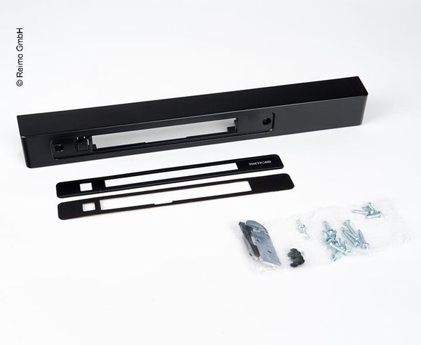 Thetford Door conversion kit for Thetford refrigerator - 75053 | Stahlor image 1
