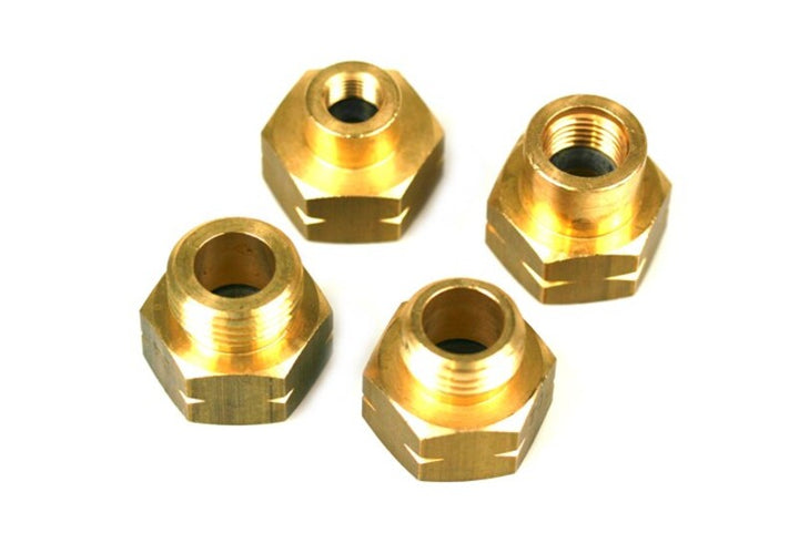 Drehmeister Euro Filling Set D for German Gas Cylinders