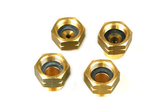 Drehmeister Euro-Füll-Set D z.Befüllu - 75088 | Stahlor image 2