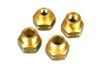 Drehmeister Euro-Füll-Set D z.Befüllu - 75088 | Stahlor image 1
