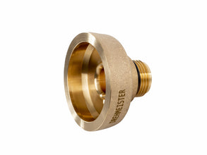 Drehmeister LPG tank adapter set rotary master - 75099 | Stahlor image 3
