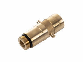 Drehmeister LPG tank adapter set rotary master - 75099 | Stahlor image 6