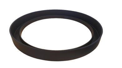 Reimo Schutzring 11kgGasflasche - 751006 | Stahlor image 2