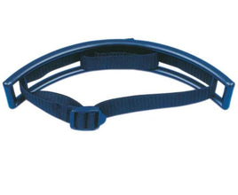 Reimo Gas bottle holder plastic for 11 kg bottles - 75101 | Stahlor image 3