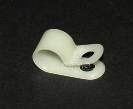 Reimo Plastic pipe clamp 8 mm loose - 751030 | Stahlor image 2